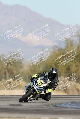 media/Jan-10-2026-Race Pace (Sat) [[3e4fee349c]]/2-Verified/Session 4 Turn 2/